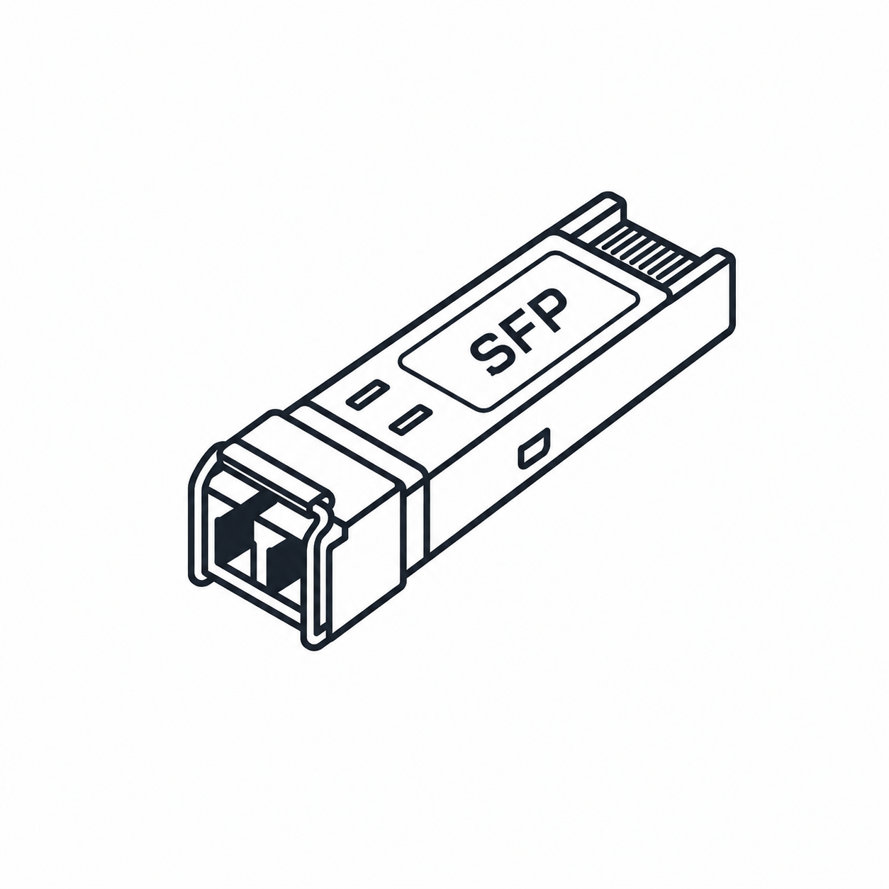 SFP