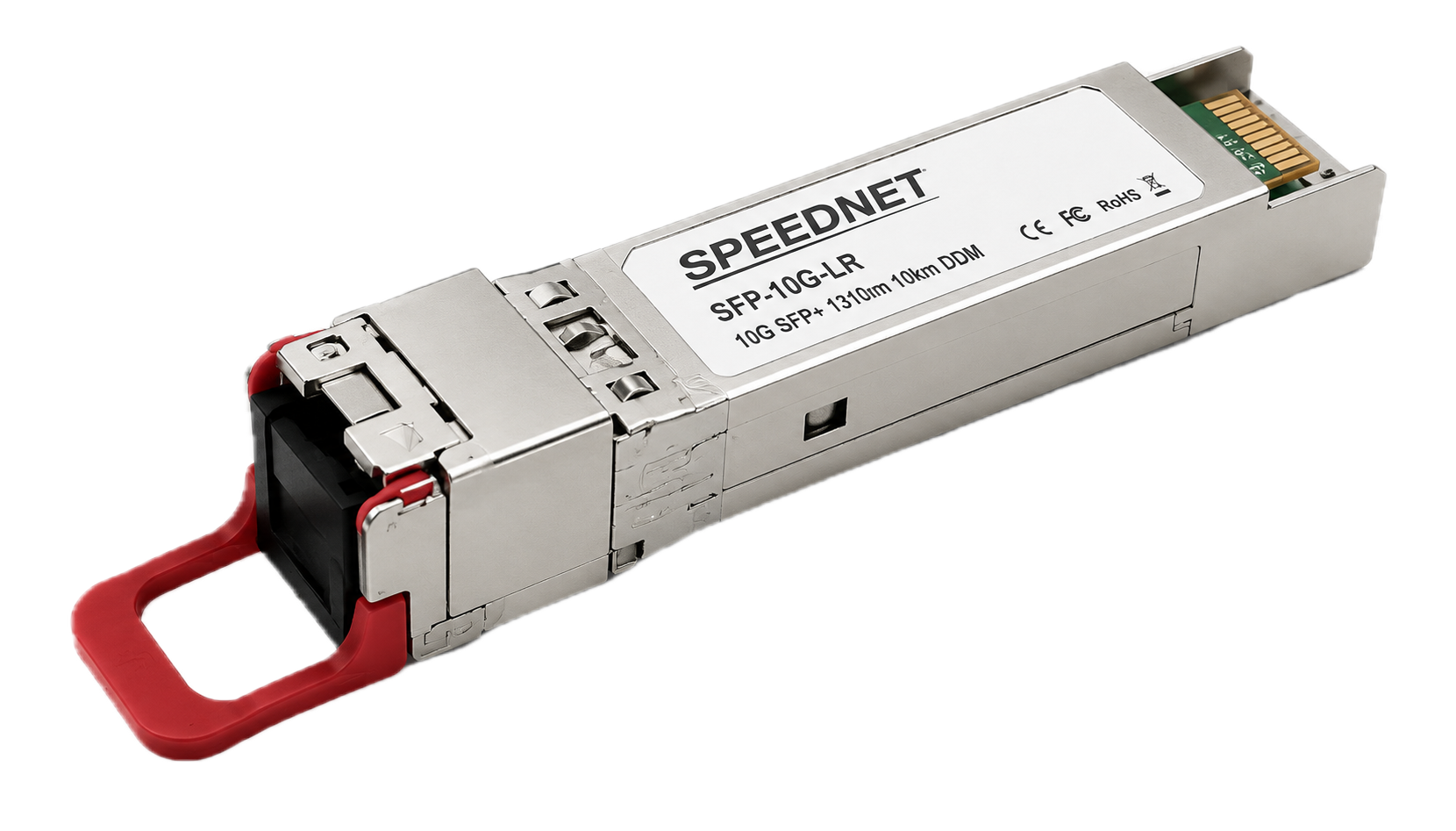 SFP Module