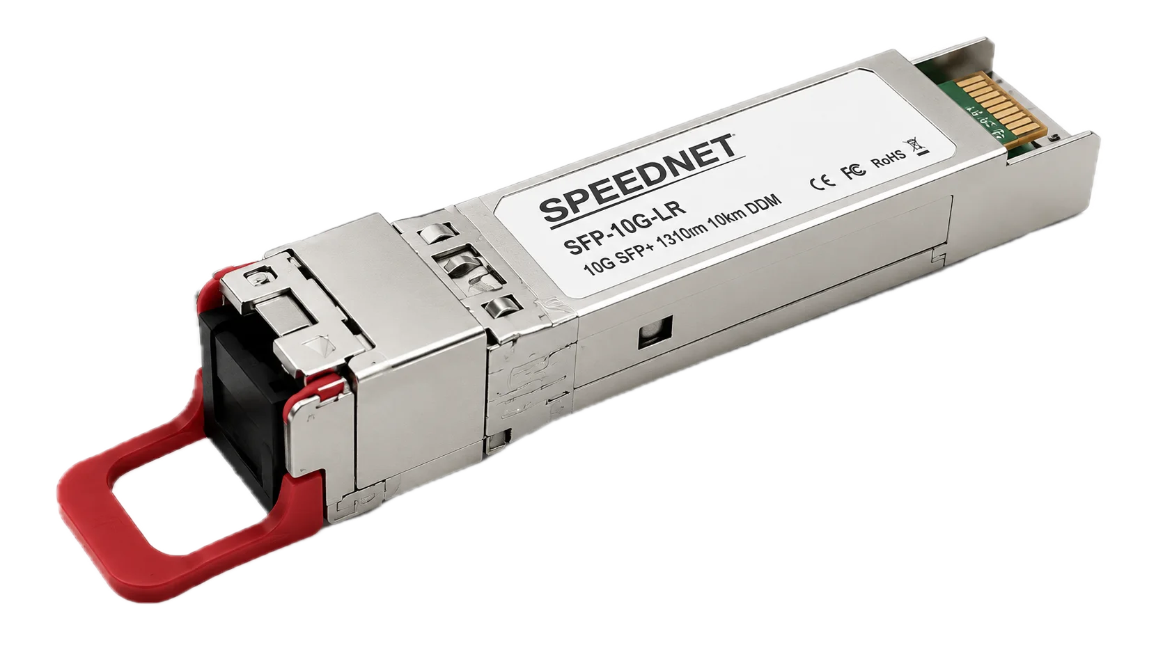 SFP Module