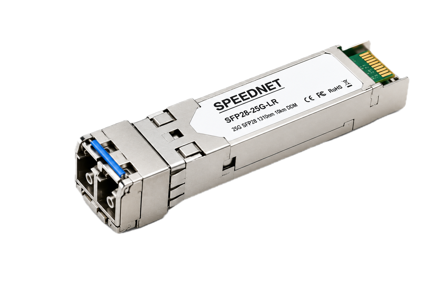 SFP28 Module