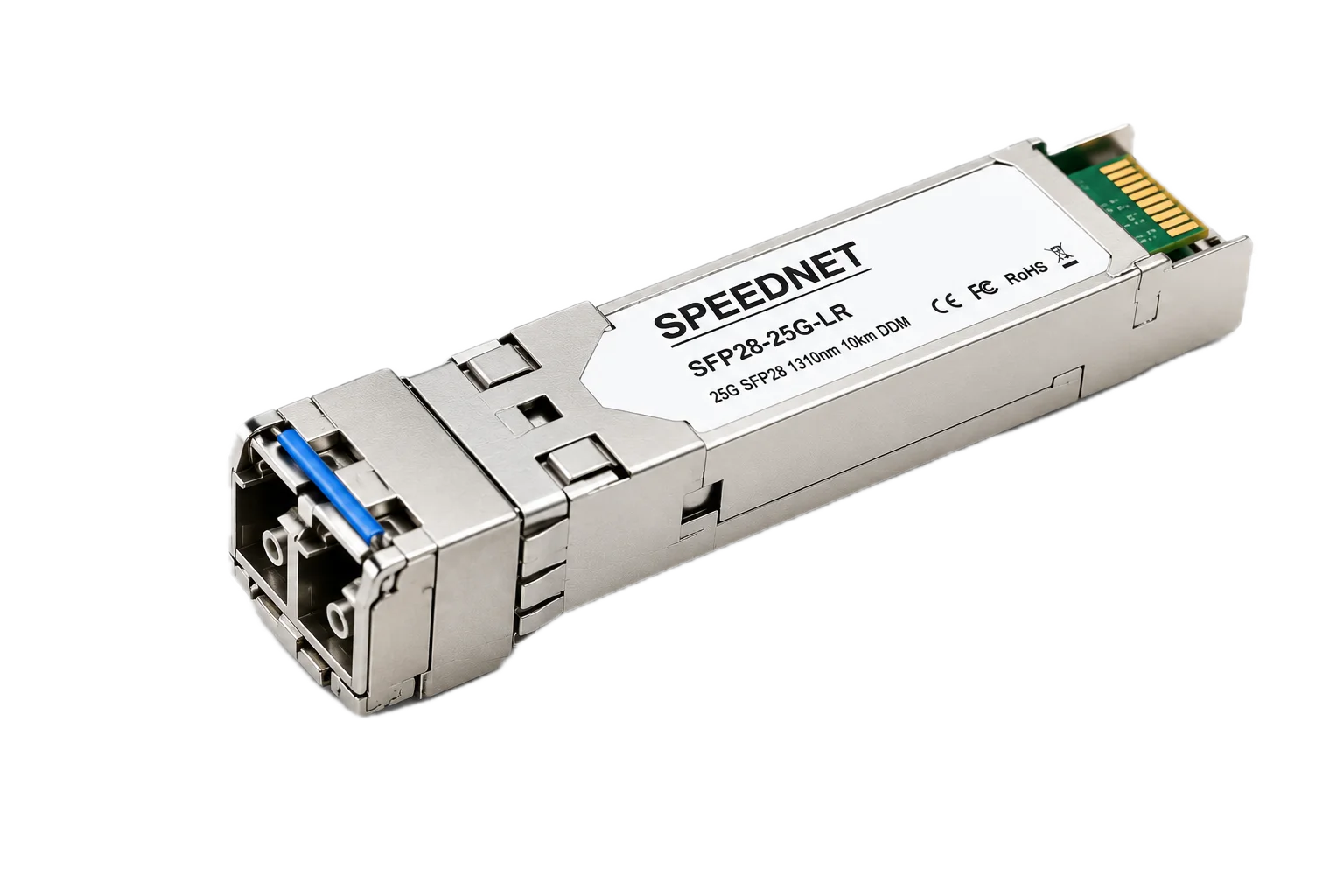 SFP28 Module